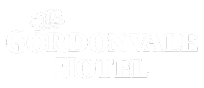 The Gordonvale Hotel Logo